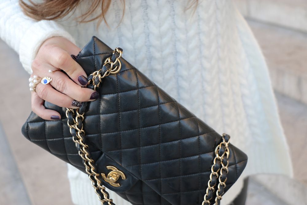  photo sac-chanel.jpg