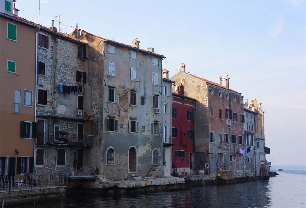  photo croatie-rovinj-marieluvpink.jpg