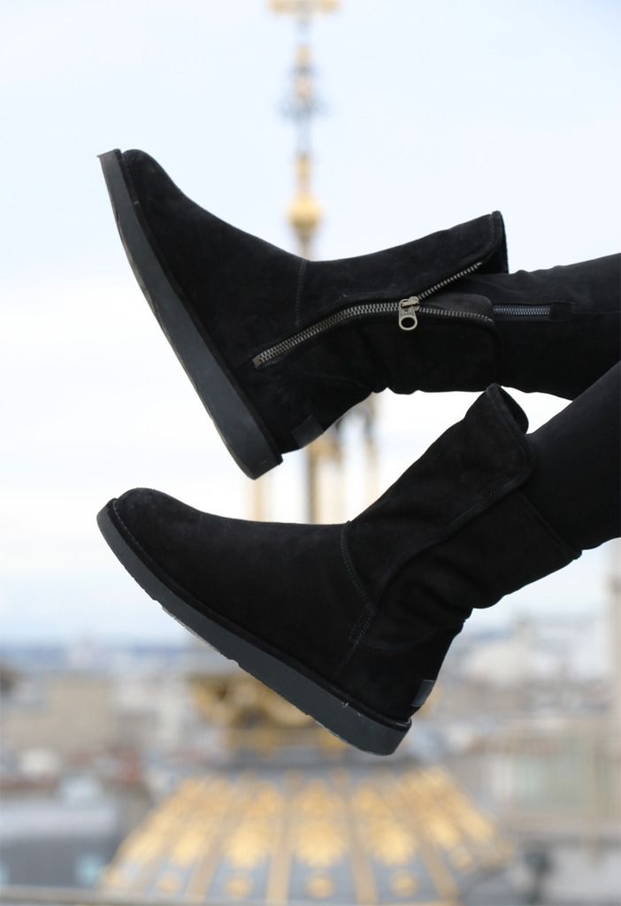  photo ugg-classic-luxe-boots-marieluvpink-vince-9.jpgoriginal.jpg