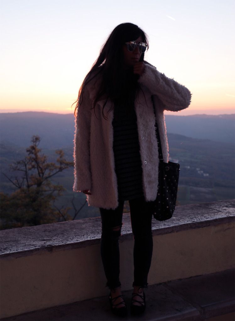  photo motovun-sunset-croatia-marieluvpink-1.jpg