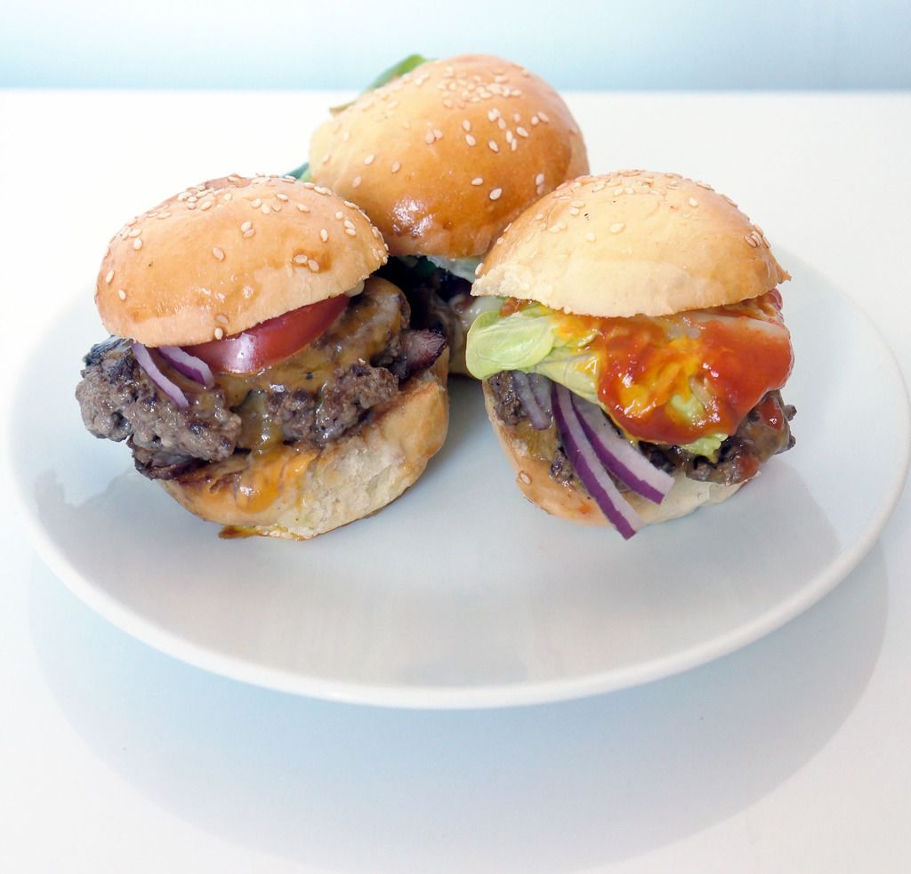  photo mini-burgers-garnett-paris-deliveroo-marieluvpink.jpg