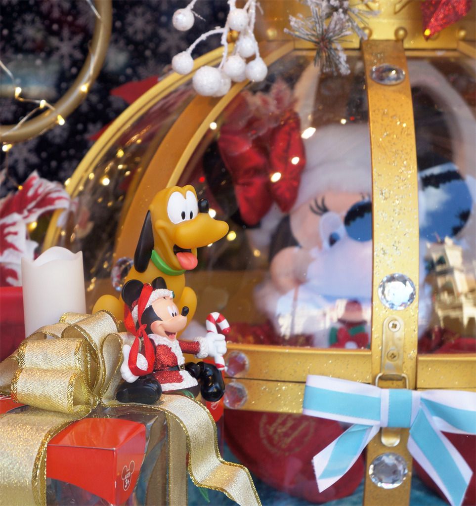  photo disneyland-paris-noel.jpg