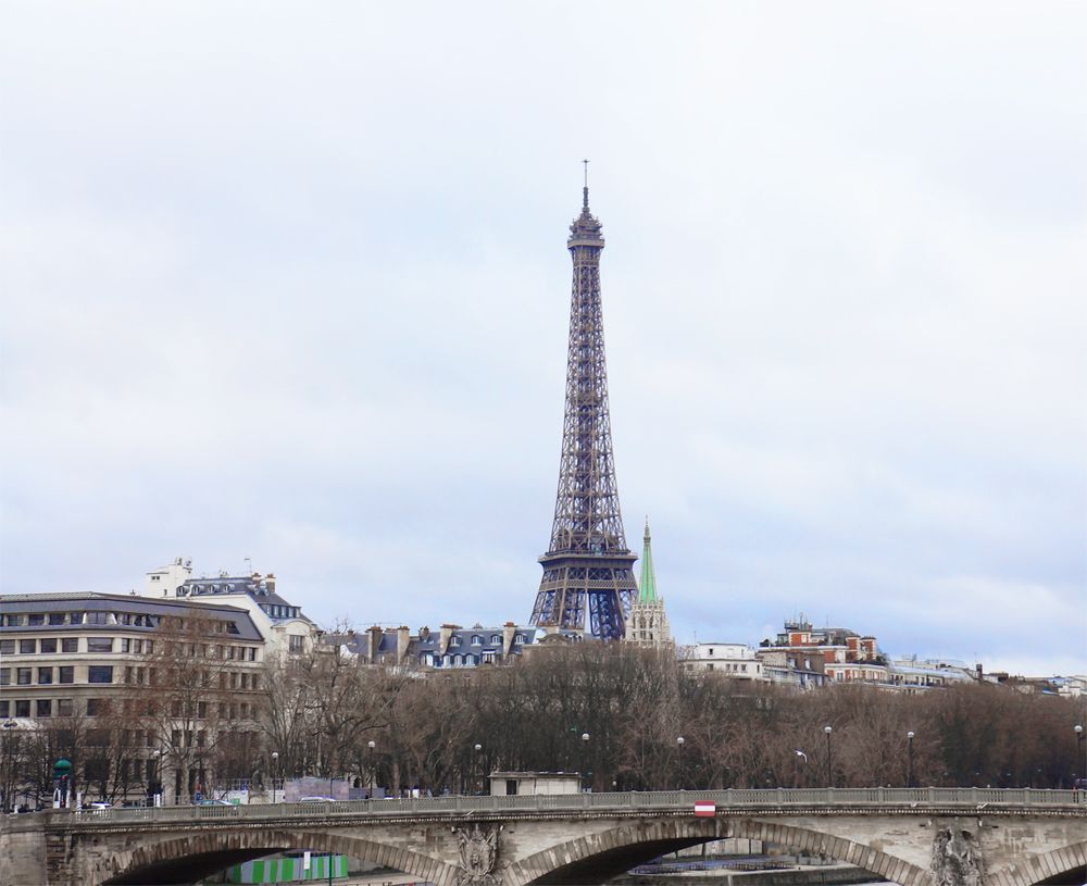  photo tour-eiffel-paris.jpg