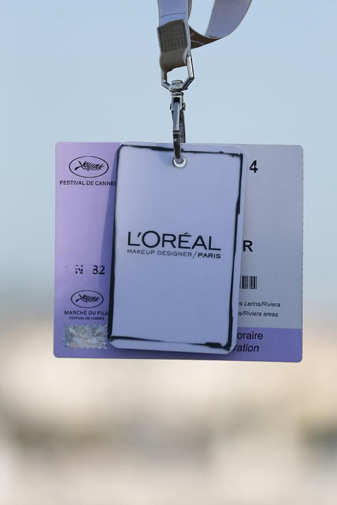  photo BADGE_HOTEL_MARTINEZ_CANNES_2014.jpg