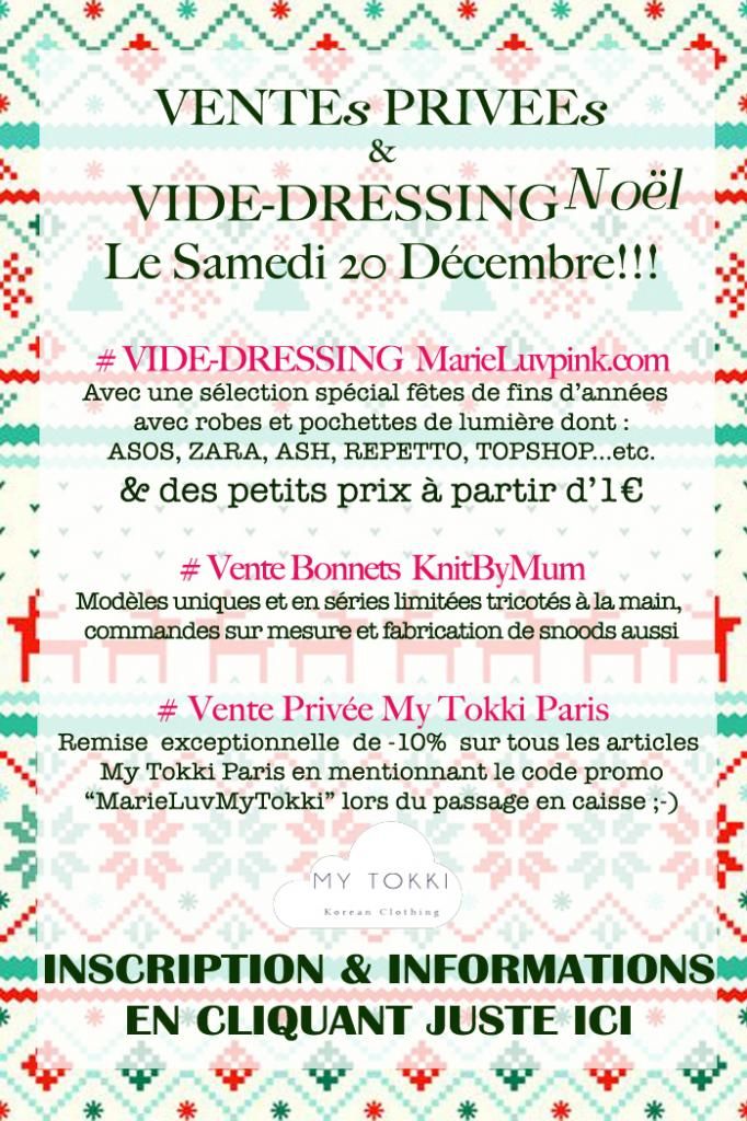  Vide dressing hivernal 