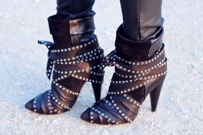  photo BOOTS-isabel-marant-aleen_2jpg_effected-1.jpg