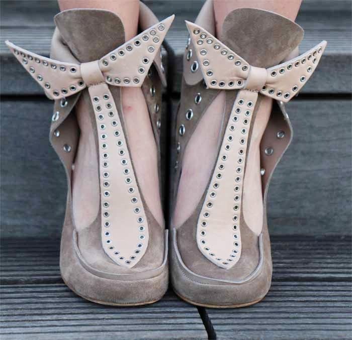  photo BOOTS_MILLA_ISABEL_MARANT_2jpg_effected.jpg