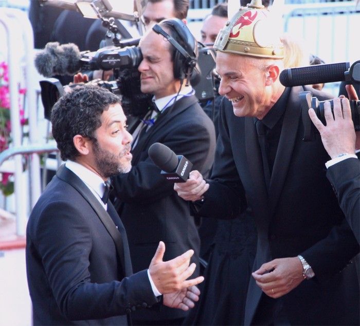  photo CANNES_2014_RED_CARPETMANU_PAYET_LAURENT_WEILjpg_effected.jpg