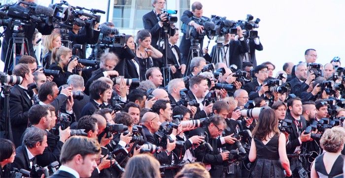  photo CANNES_2014_RED_CARPET_2jpg_effected.jpg