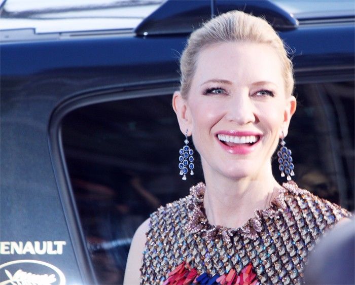  photo CANNES_2014_RED_CARPET_CATE_BLANCHETT_2jpg_effected.jpg