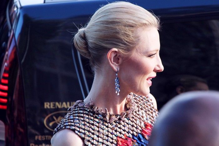  photo CANNES_2014_RED_CARPET_CATE_BLANCHETTjpg_effected.jpg