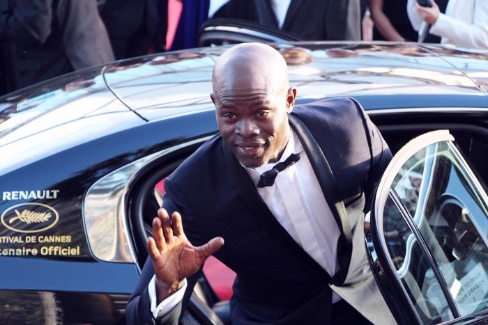  photo CANNES_2014_RED_CARPET_DJIMON_HOUNSOU_2jpg_effected.jpg