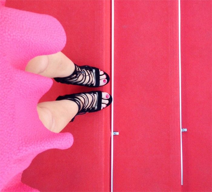  photo CANNES_2014_RED_CARPET_MARIELUVPINK_ROBE_THREE_FLOOR_AQUAZURRA_SHOESjpg_effected.jpg