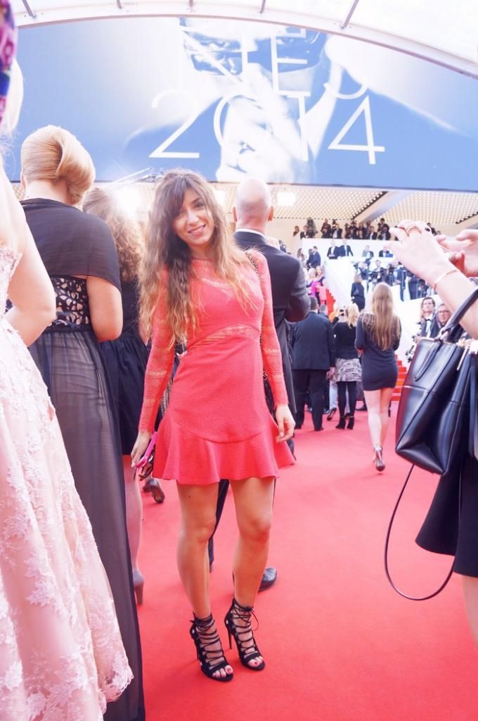  photo CANNES_2014_RED_CARPET_MARIELUVPINK_TENUE_5jpg_effected.jpg