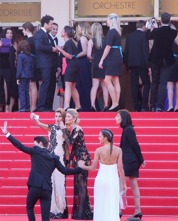  photo CANNES_2014_RED_CARPET_PIERRE_NINEY_2jpg_effected.jpg