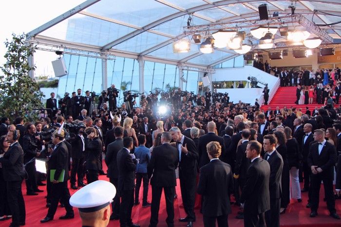  photo CANNES_2014_RED_CARPETjpg_effected.jpg