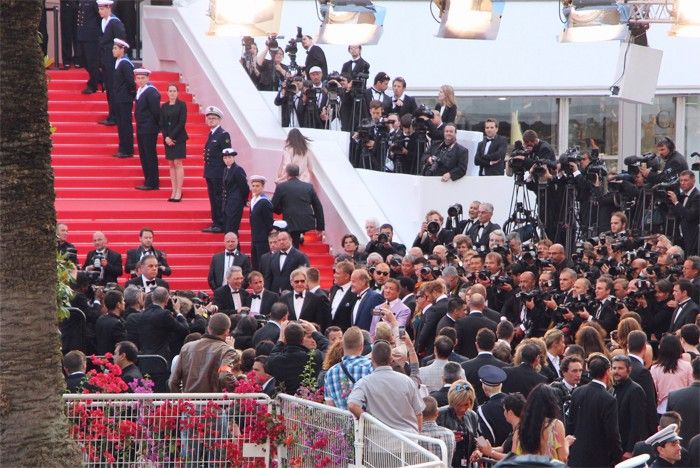  photo CANNES_2014_THE_EXPANDABLES_3jpg_effected.jpg