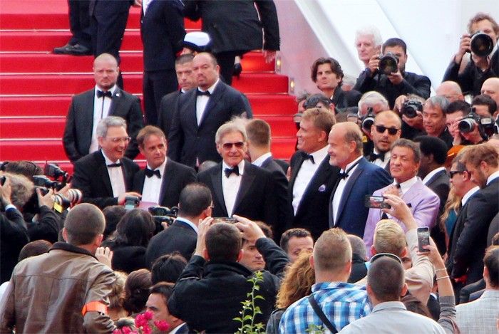  photo CANNES_2014_THE_EXPANDABLES_4jpg_effected.jpg