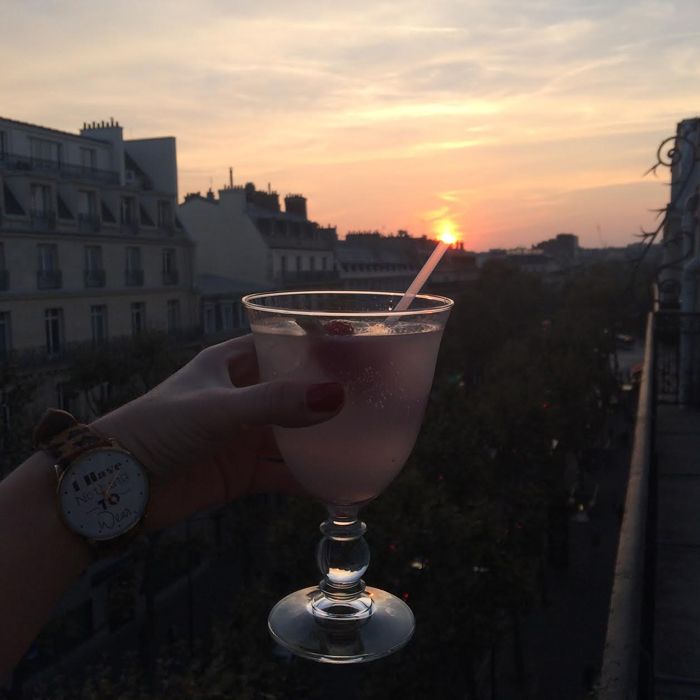  photo COINTREAU-on-the-fizz_ig.jpg