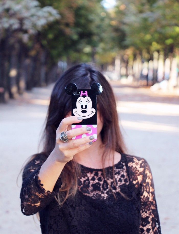  photo COQUE-iphone-cover-minnie-mouse-oasapjpg_effected.jpg