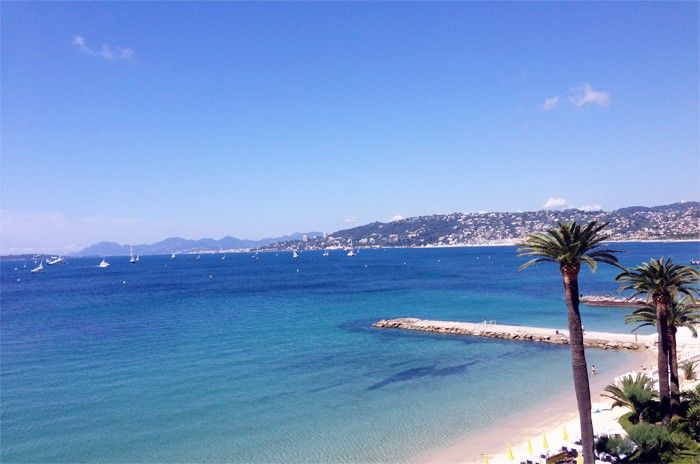  photo GARDEN_BEACH_HOTEL_JUAN_LES_PINS_15jpg_effected.jpg