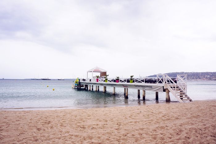  photo GARDEN_BEACH_HOTEL_JUAN_LES_PINS_4jpg_effected.jpg