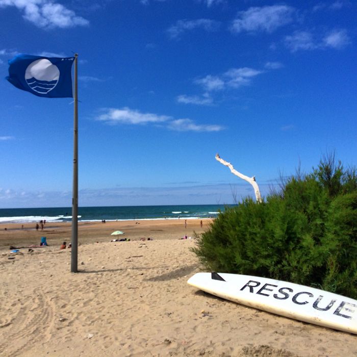  photo ILE-d-oleron-GRANVILLE-plage.jpg