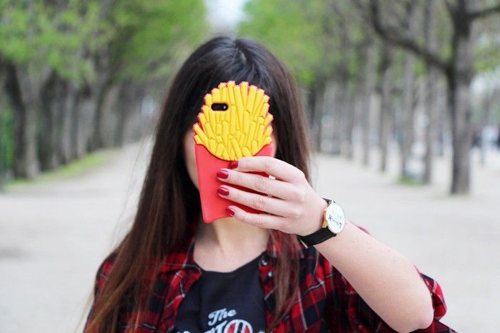  photo IPHONE_COVER_COQUE_FRITES_FRIES_ASOS_3jpg_effectedjpgoriginal.jpg