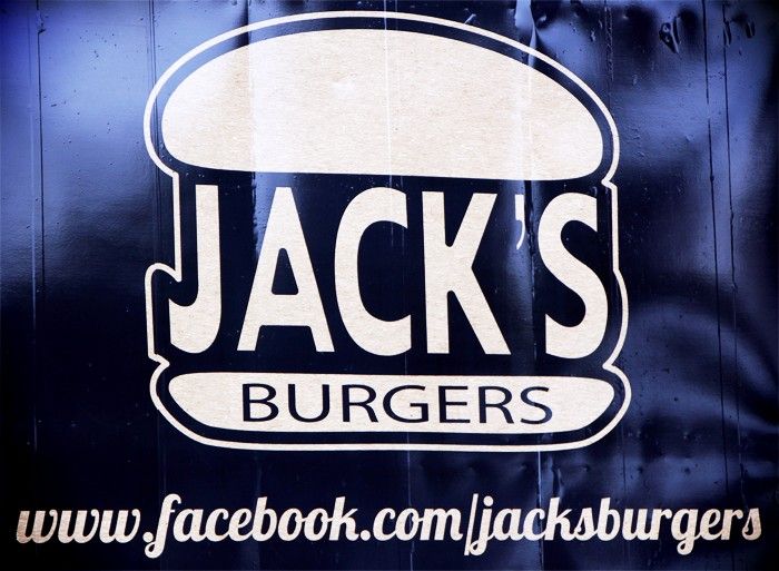  photo JACKS-burger-hossegor-2jpg_effected.jpg