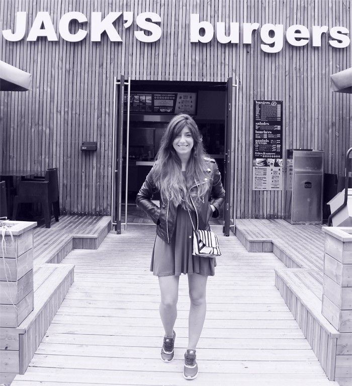  photo JACKS-burger-hossegor-5jpg_effected.jpg