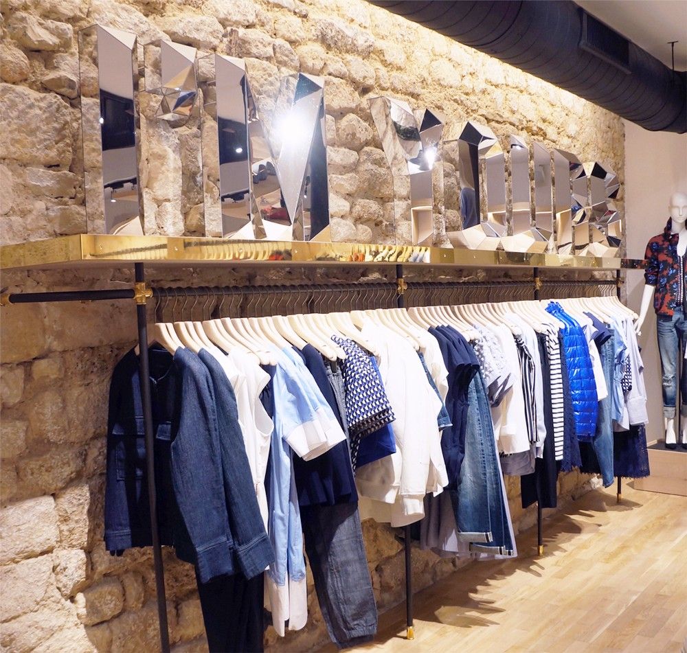  photo JCREW-boutique-paris-marais-adresse.jpg_effected.jpg