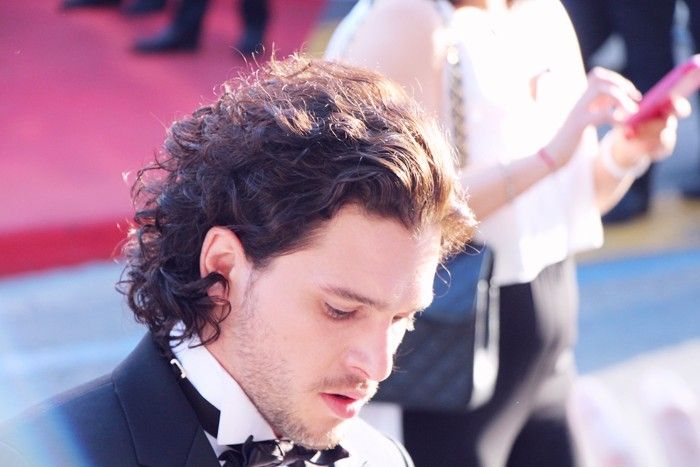  photo KIT_HARINGTON_JON_SNOW_CANNES_2014_2jpg_effected.jpg