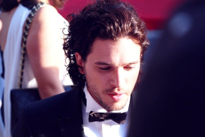  photo KIT_HARINGTON_JON_SNOW_CANNES_2014jpg_effected.jpg