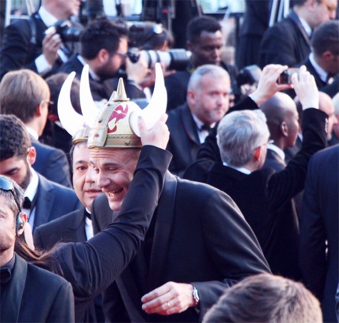  photo LAURENT_WEIL_CANNES_2014jpg_effected.jpg