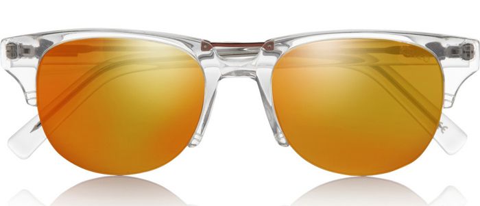  photo LUNETTES_SUNGLASSES_KENSO.jpg