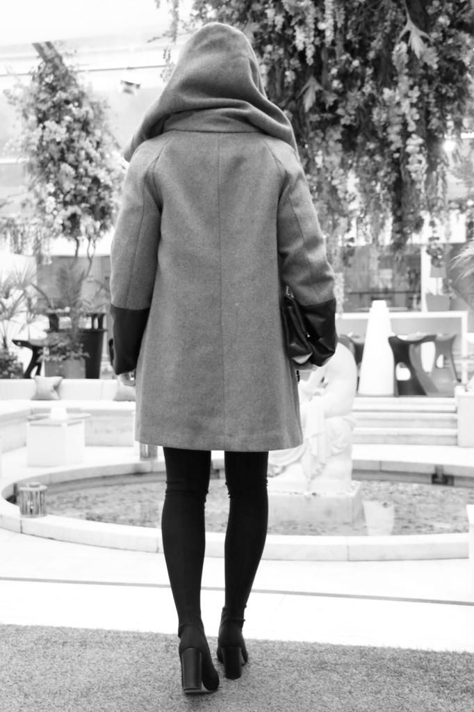  photo MANTEAU-a-capuche-Ressentiel-laredoute-3.jpg