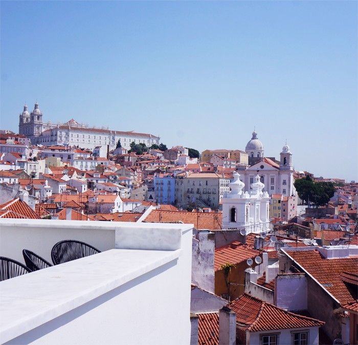  photo MEMMO_ALFAMA_LISBONNE_4jpg_effected.jpg