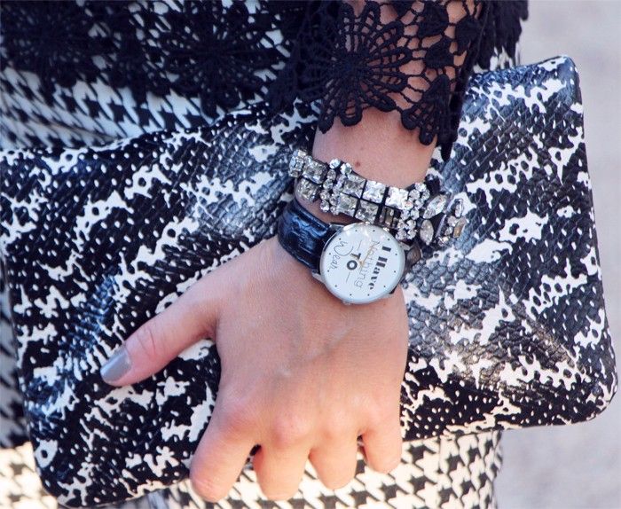  photo MONTRE-i-have-nothing-to-wear-marieluvpink-richgonebrokejpg_effected.jpg