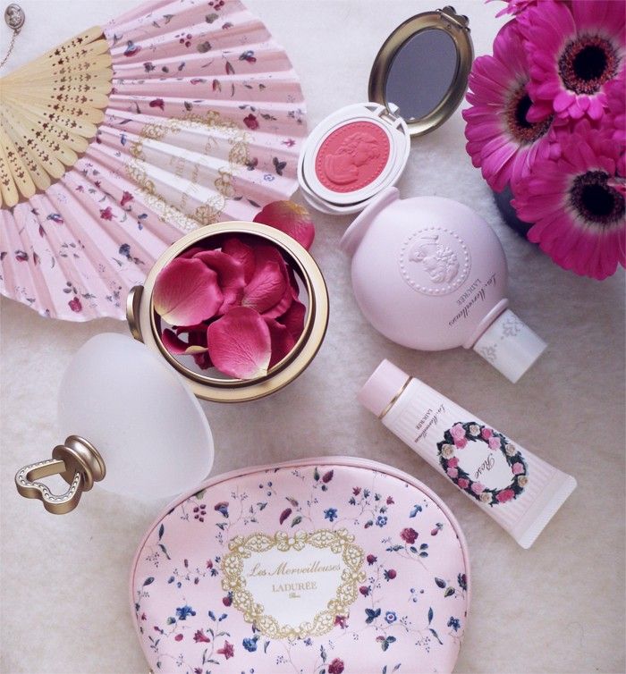  photo Maquillage-laduree_5jpg_effected.jpg