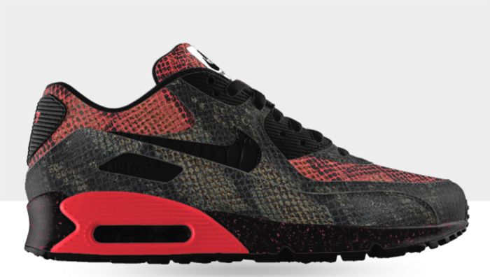  photo NIKE_AIR_MAX_PYTHON.jpg