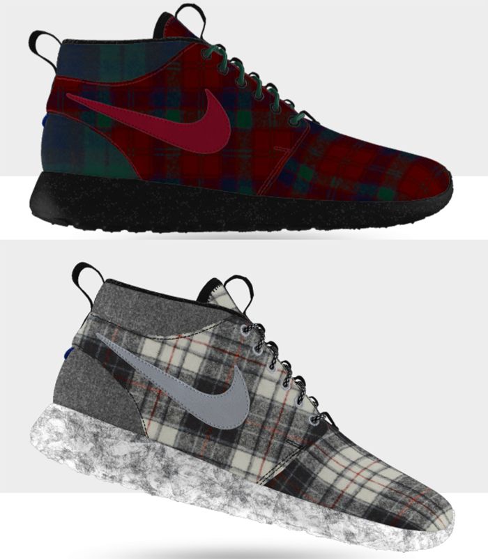  photo NIKE_ROSHE_RUN_MONTANTES.jpg