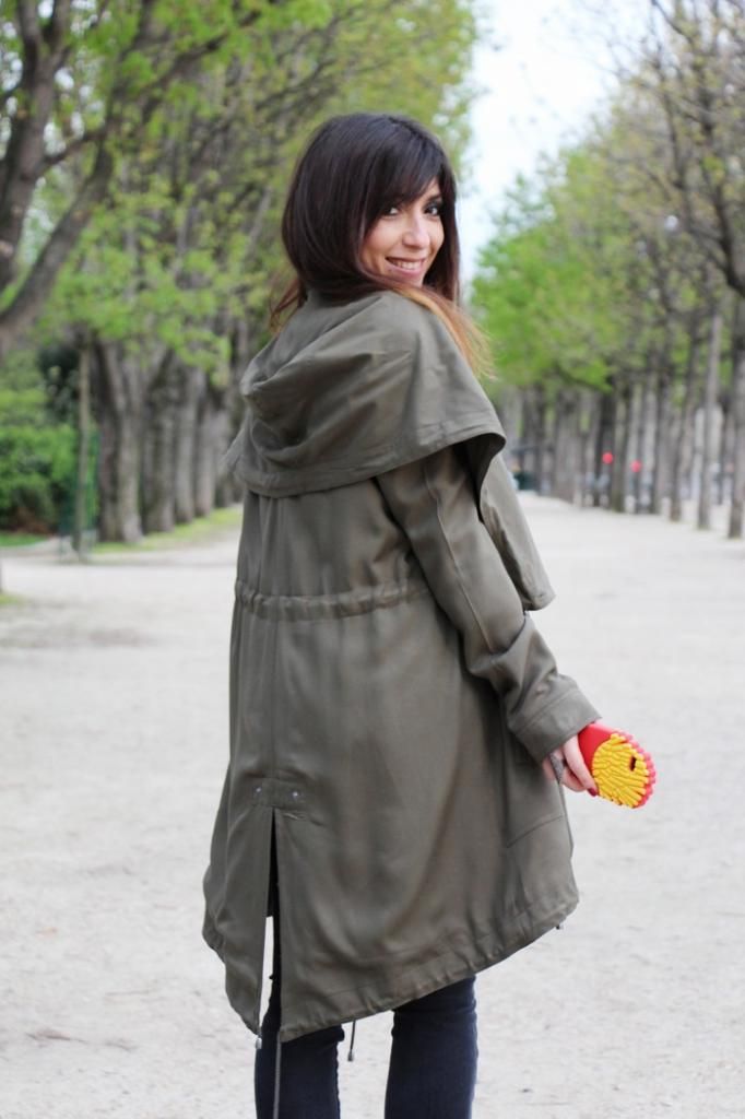  photo PARKA_DRAPEE_ASOS_KAKI_3jpg_effectedjpgoriginal.jpg