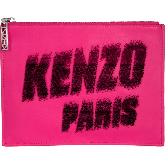  photo POCHETTE-kenzo.jpg