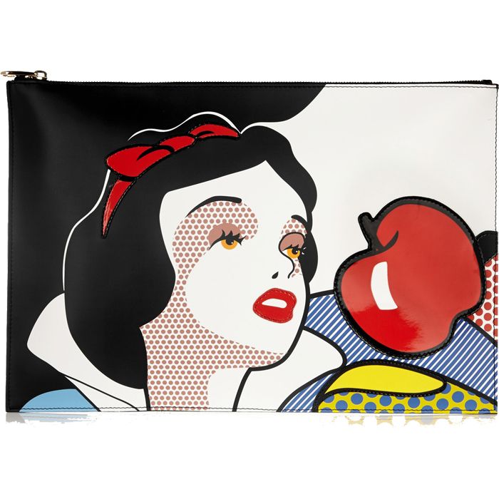  photo POCHETTE-red-valentino-snowwhite.jpg