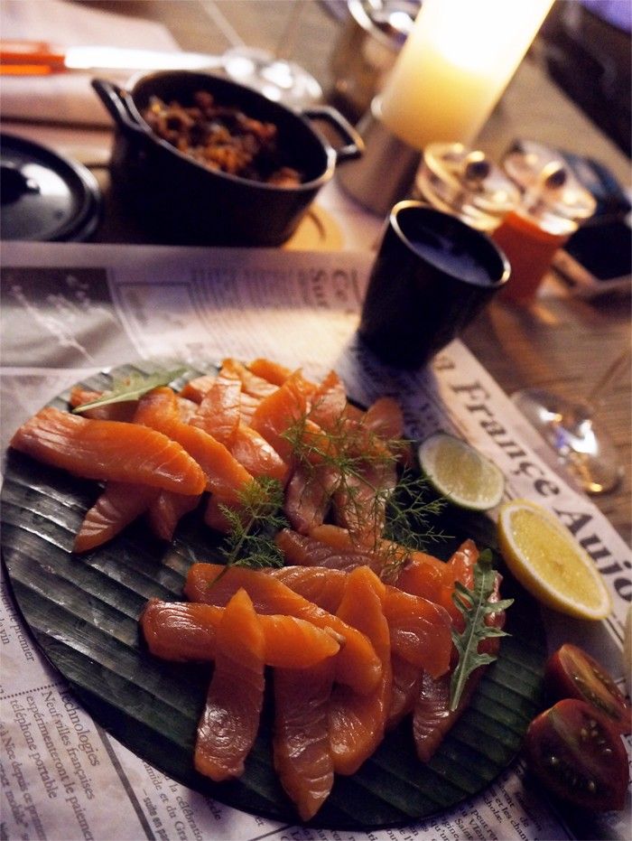  photo Piscine-molitor-paris-restaurant-assiette-saumon-2jpg_effected.jpg