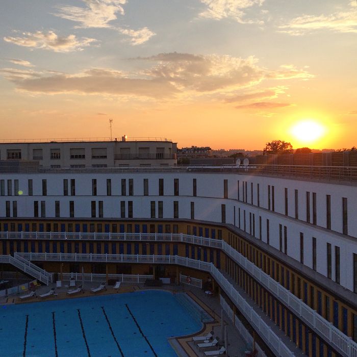  photo Piscine-molitor-paris-restaurant-sunset.jpg