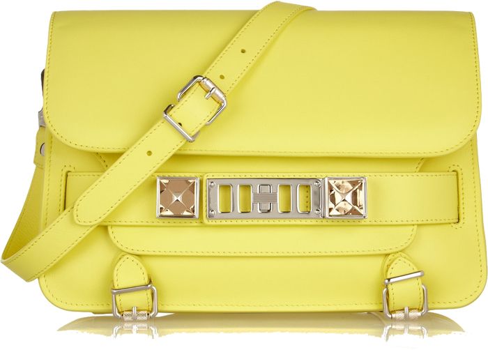  photo SAC-proenza-schouler-ps11-yellow.jpg