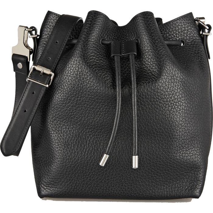  photo SAC-proenza-schouler.jpg