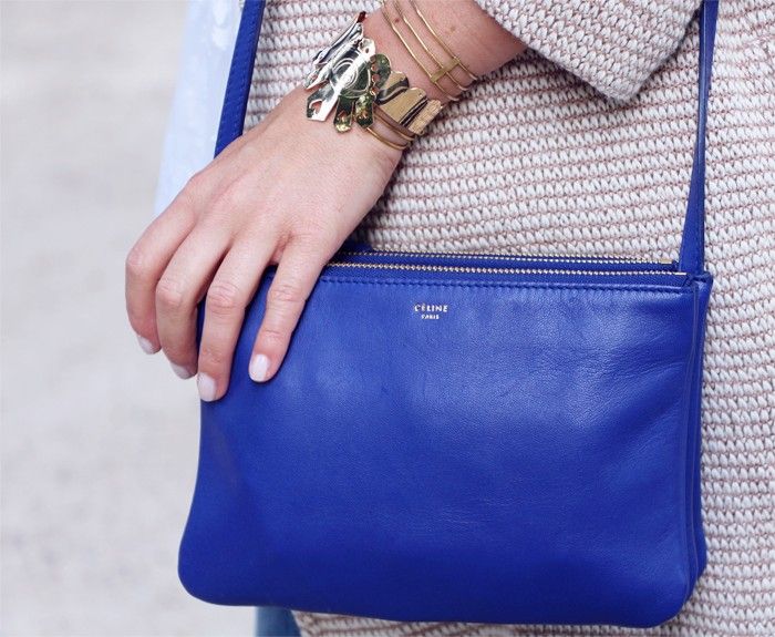  photo SAC_CELINE_TRIO_BAG_COBALT_BLUEjpg_effected.jpg