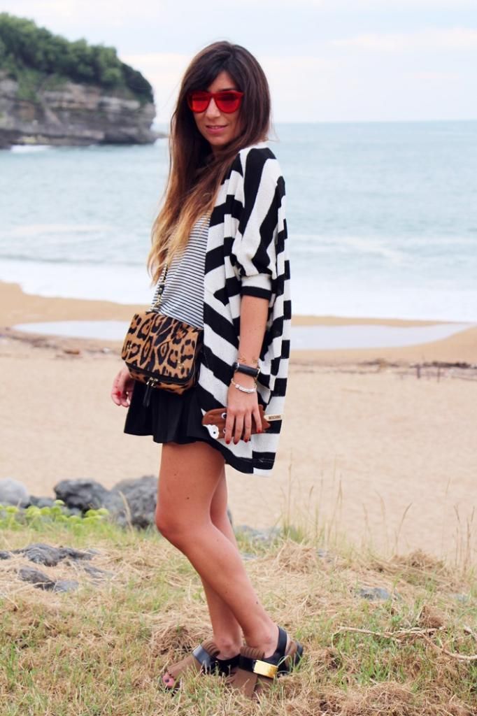  photo SANDALES-marni-shoes-sandals_2jpg_effected.jpg